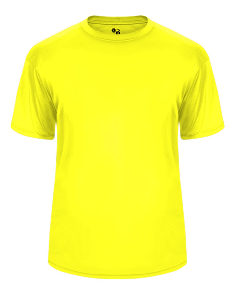 Men's Ultimate SoftLock™ T-Shirt - 4020 21