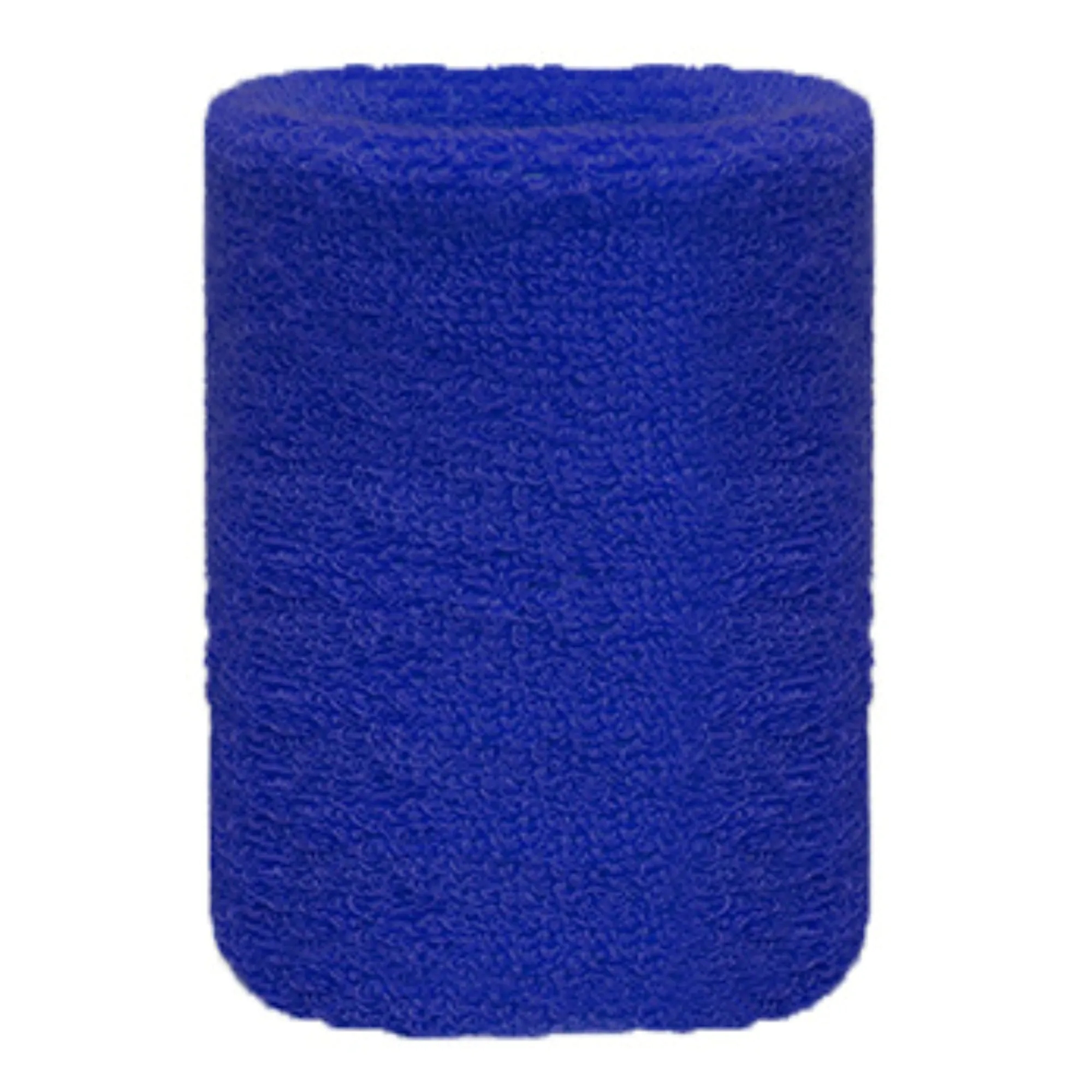 Outdoor Sports Sweat-Wicking Wristband 15