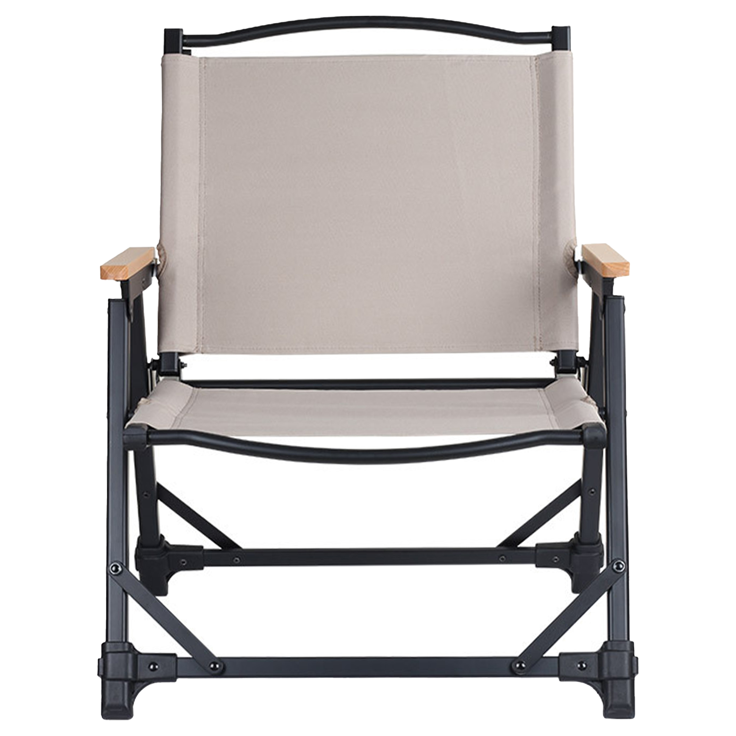 Oxford Outdoor Camping Picnic Seat 4