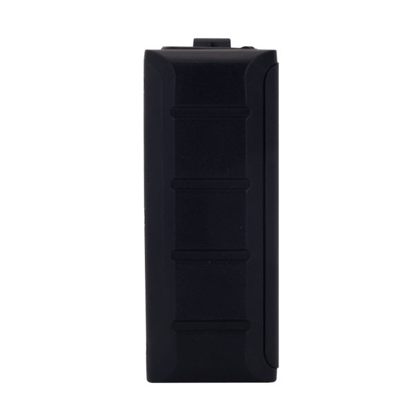 Basecamp Tidal Speaker 41