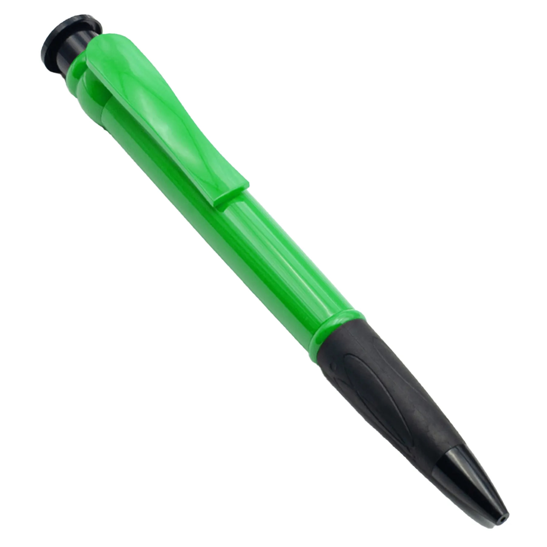 Color Jumbo Pen 5