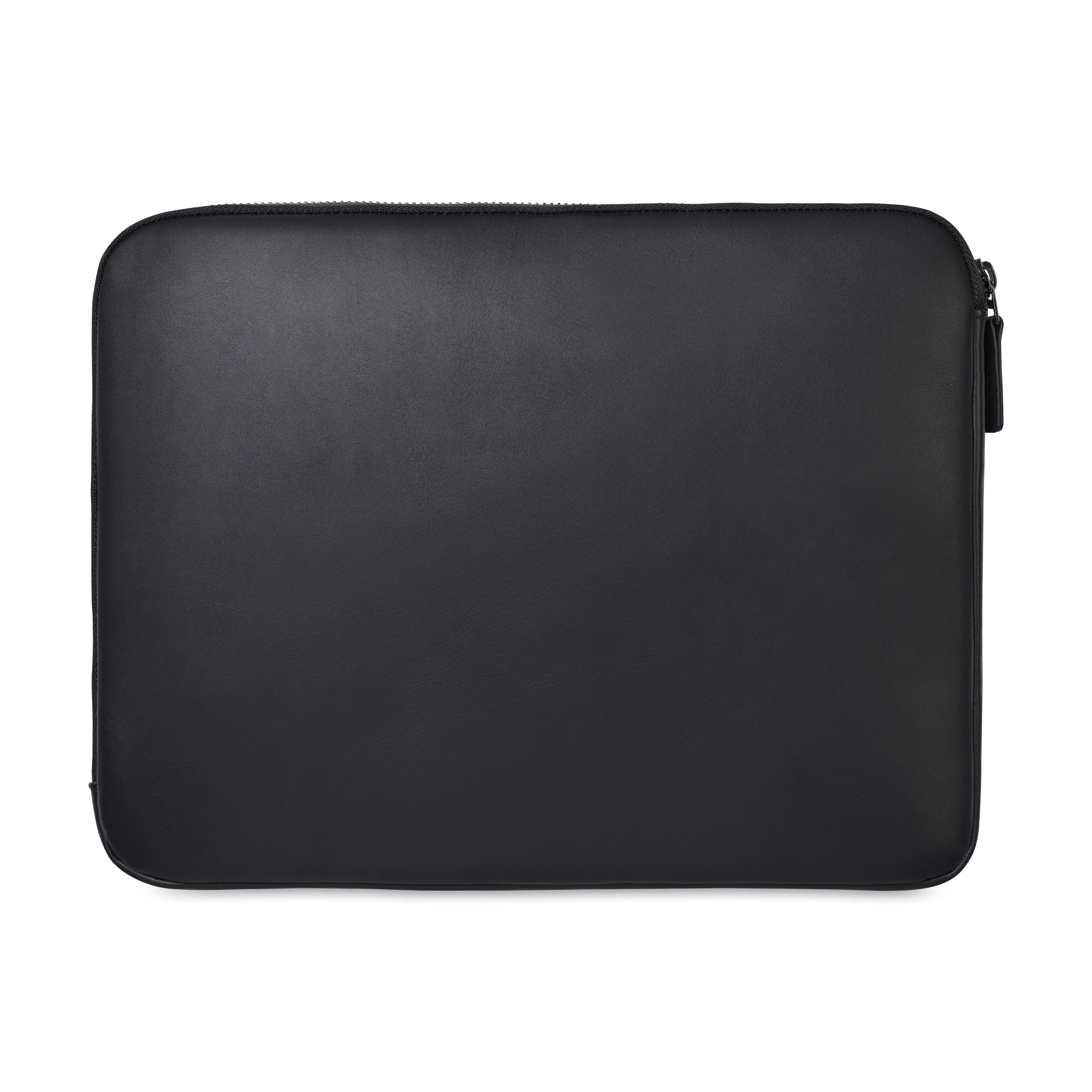 Travis & Wells® Envoy Laptop Sleeve 8