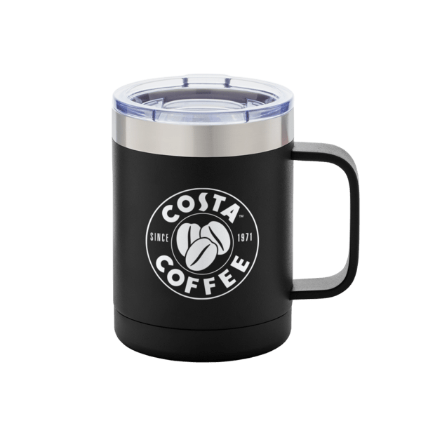 Basecamp Zion Mug - 15oz. 7