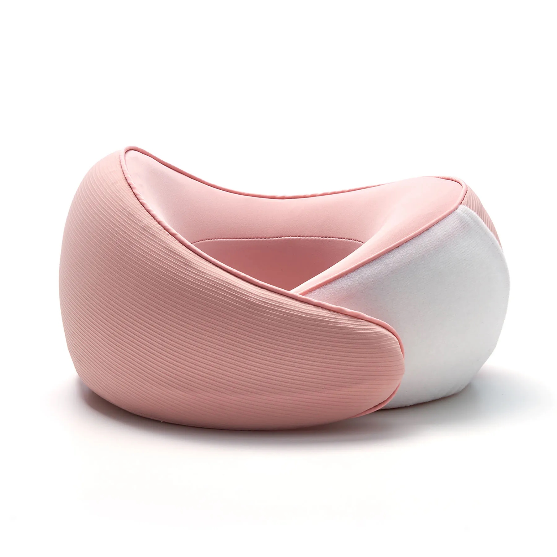 Travel Neck Pillow 1
