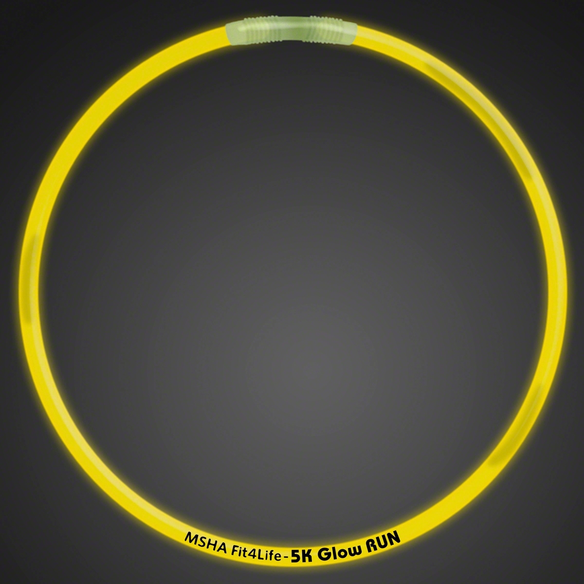 22" Glow Necklaces 8