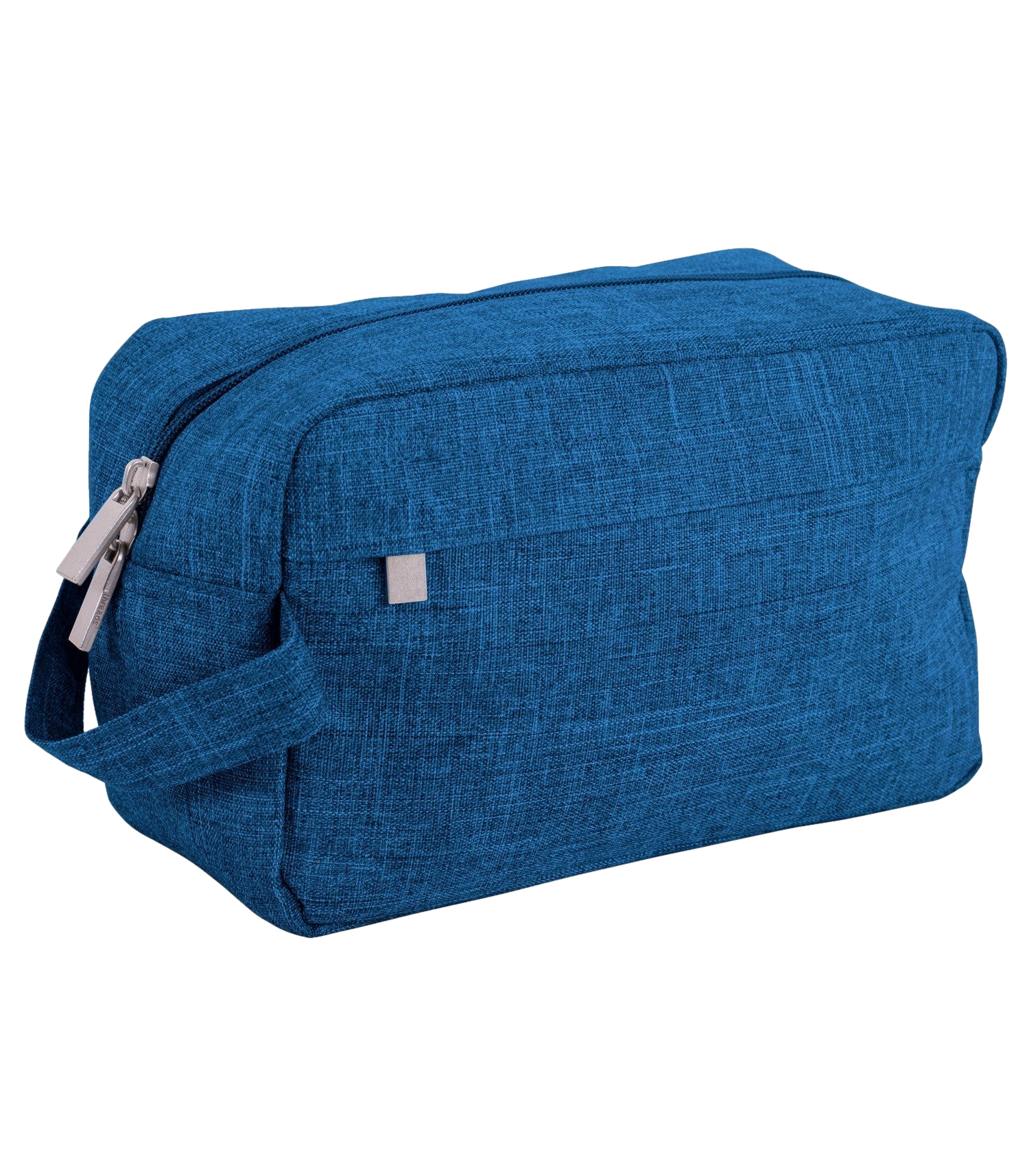 Toiletry Bag