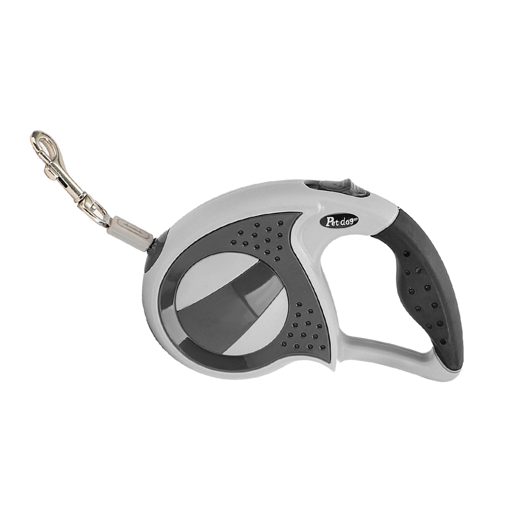 Cecar Retractable Dog Leash 6
