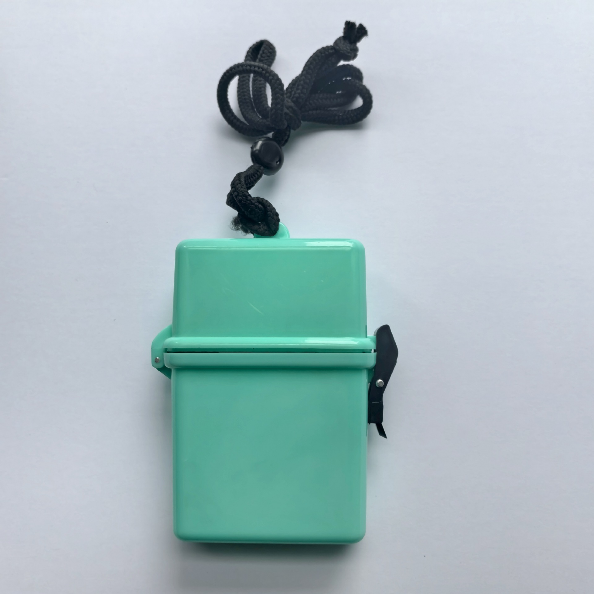 Mini First Aid Kit Case 9