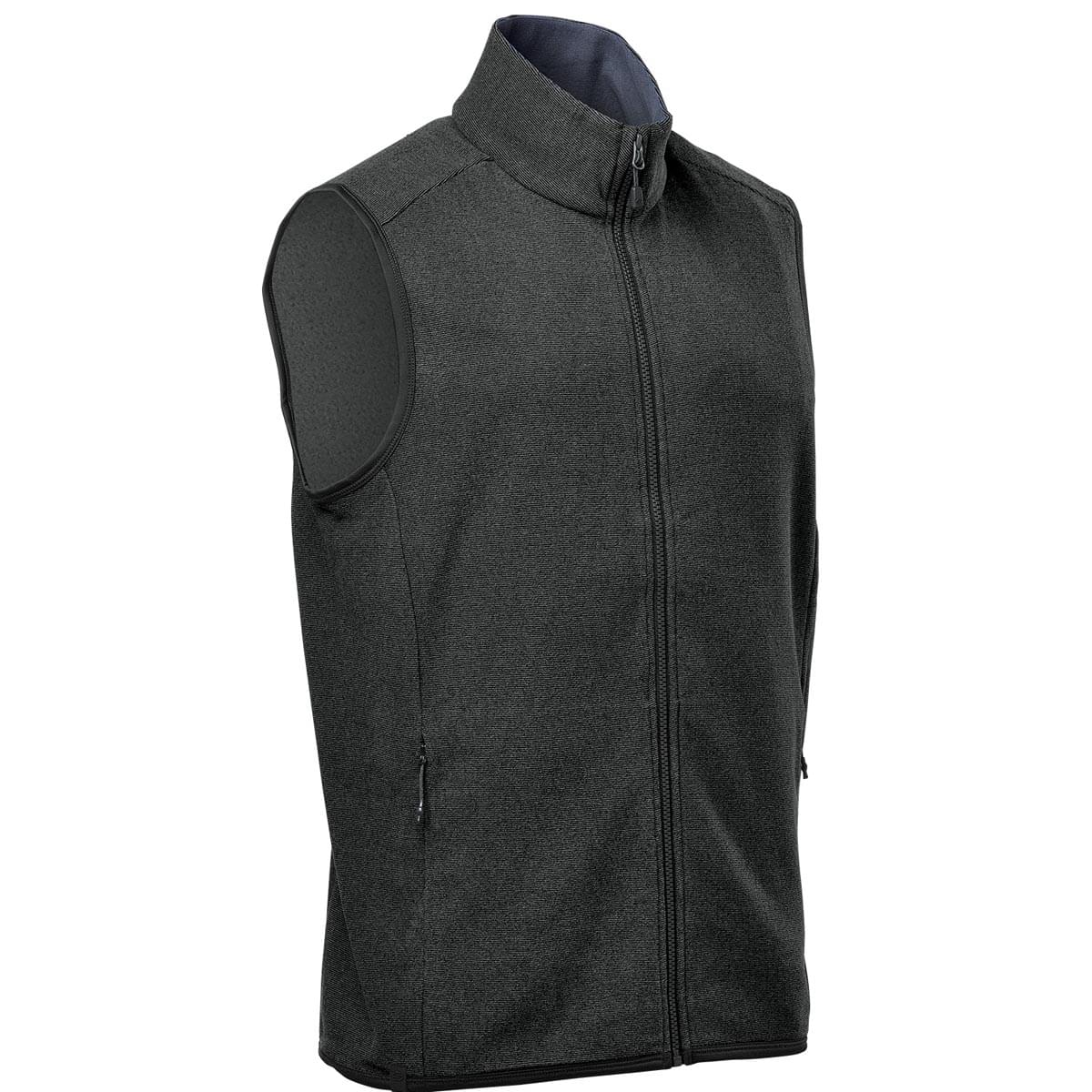 Stormtech Men's Novarra Vest 6