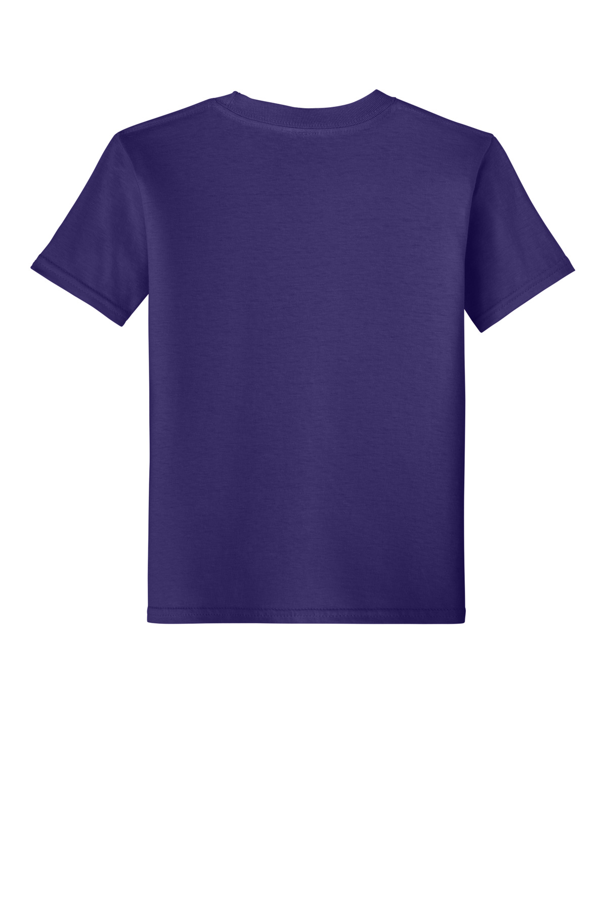 Gildan Youth Softstyle T-Shirt 64000B 356