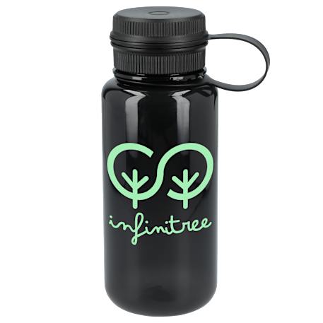 Quest Tritan™ Renew Sports Bottle 30oz 50