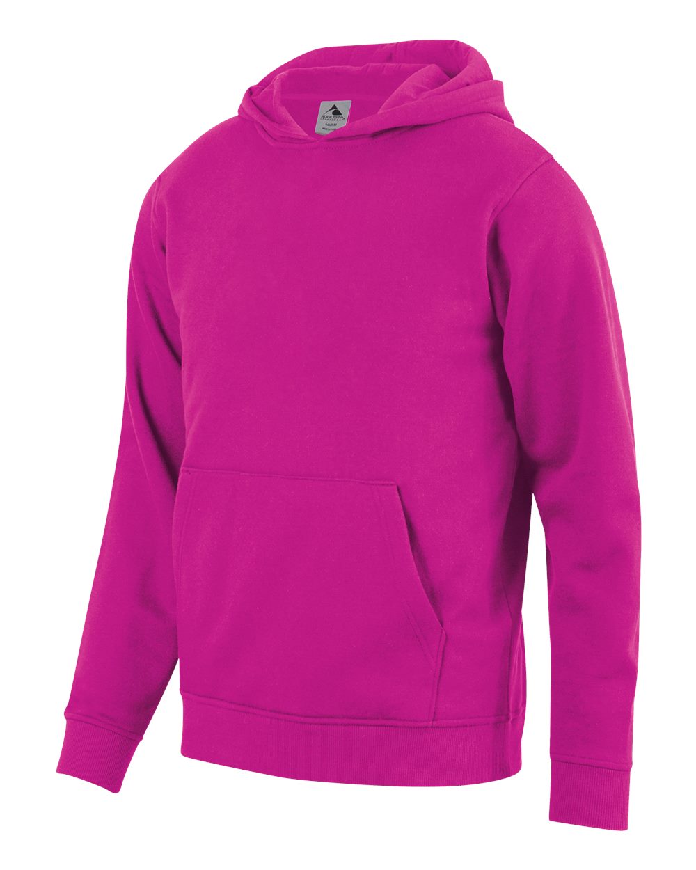 Youth 60/40 Fleece Hooded Sweatshirt - 5415 30