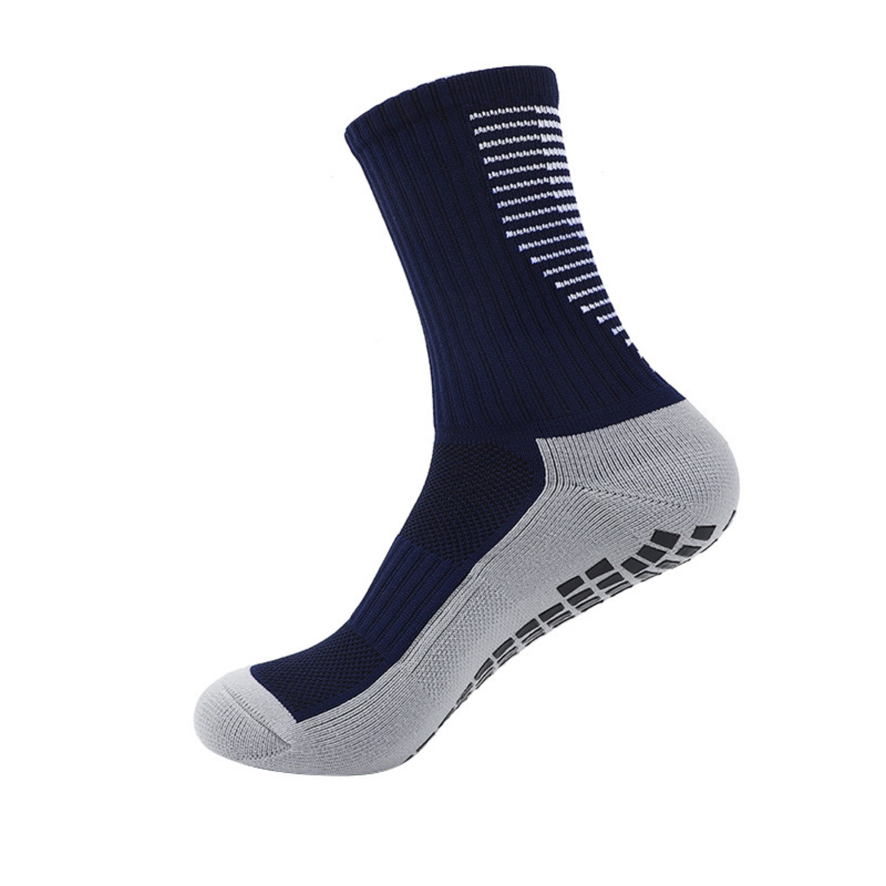 Non Slip Sock 5
