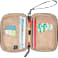 The Goods 2.0 Recycled Travel Wallet 20