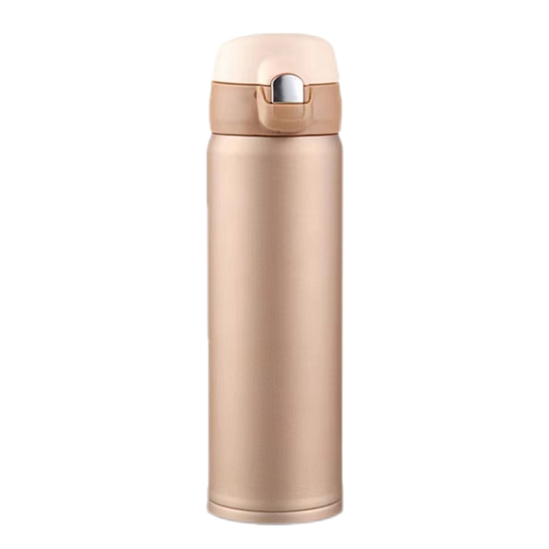 15 Oz Double Layer Insulation Cup 7
