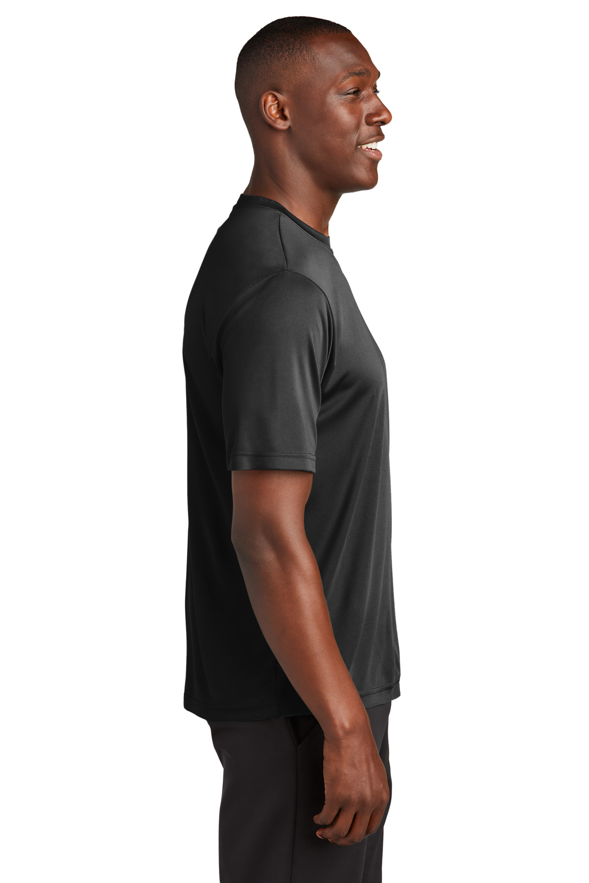Sport-Tek PosiCharge Competitor Tee. ST350 76