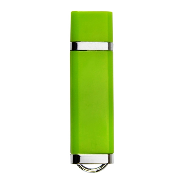 Wall Street USB Flash Drive 29