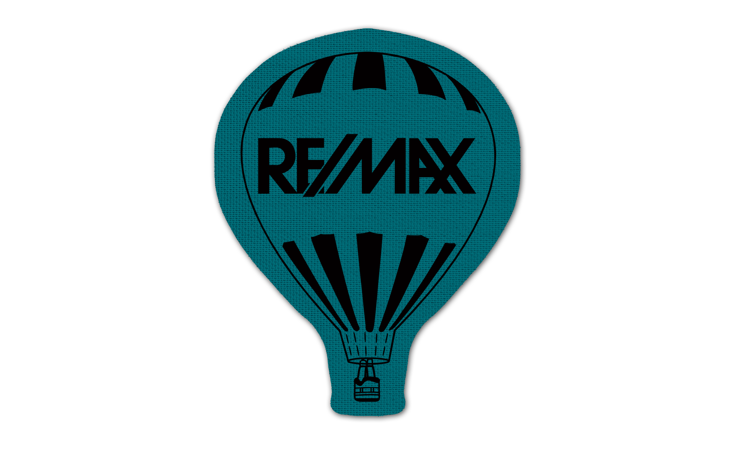 Balloon Rubber Jar Opener 82