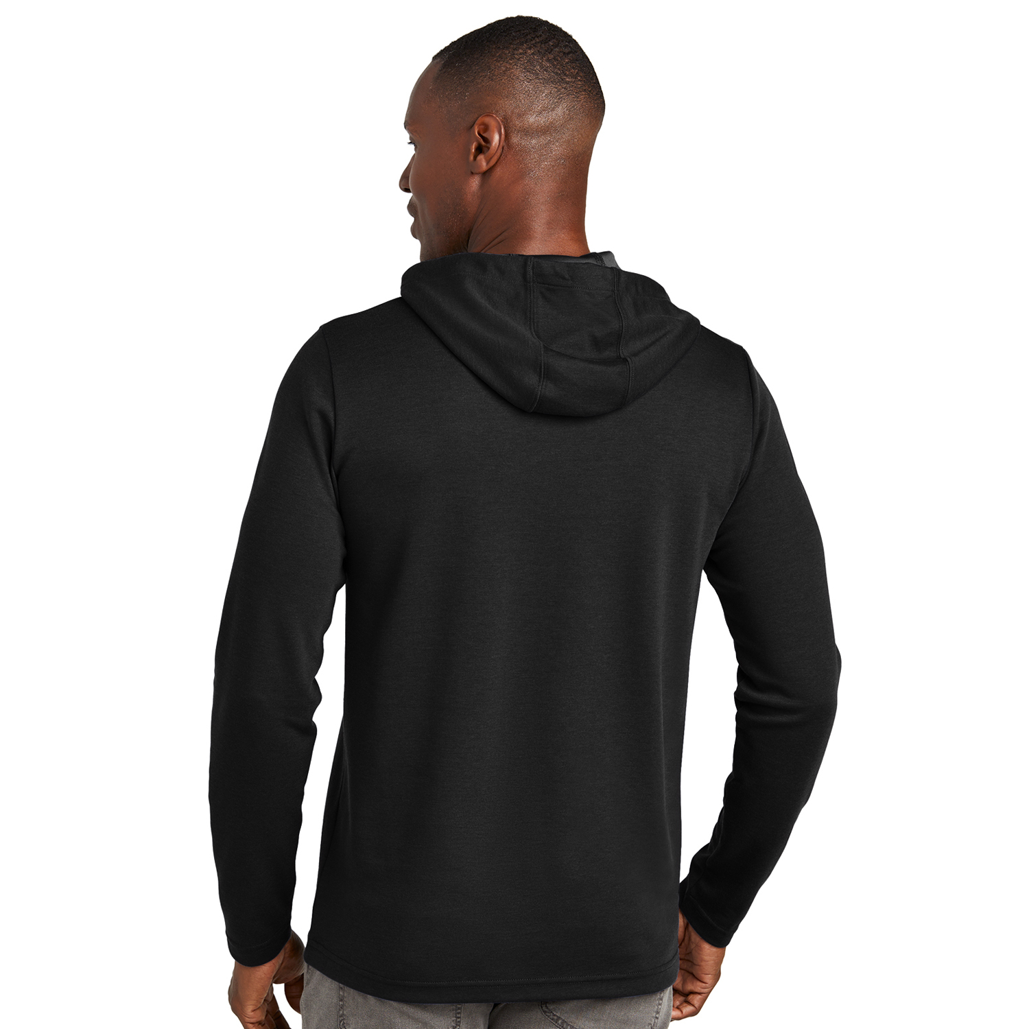 TravisMathew Hooded Sweatshirt 4