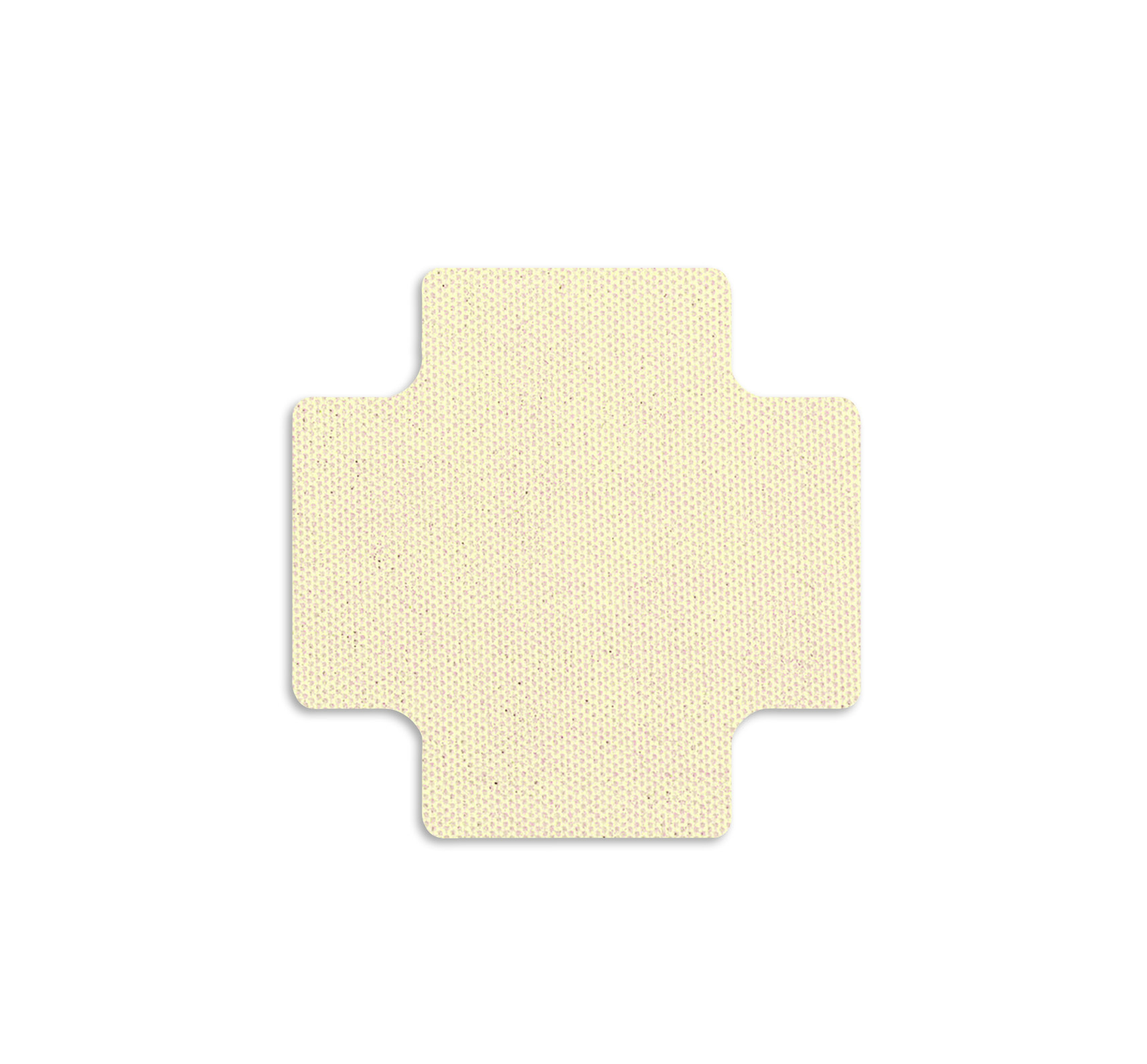 Cross Jar Opener 6