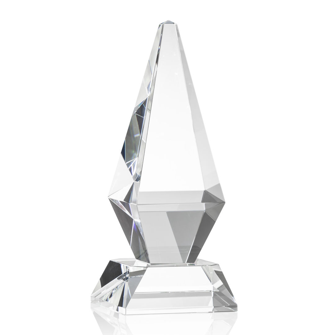 Denton Award - Optical 5
