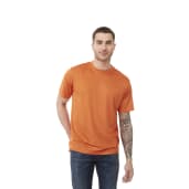 Men's Omi Short Sleeve Tech Tee 298