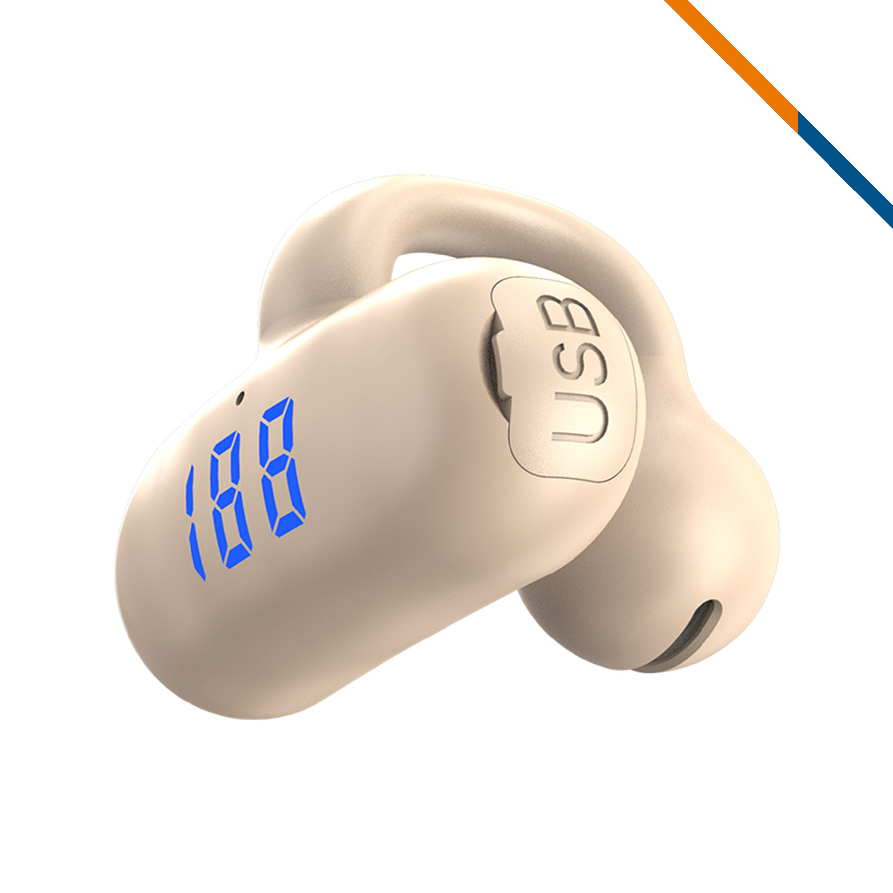 Vivian Sports Earbud 5