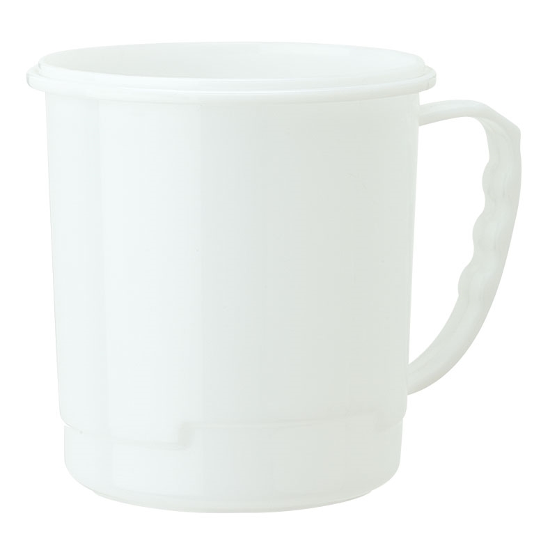 Heat It Up 24 oz. Soup/Oatmeal Cup 14