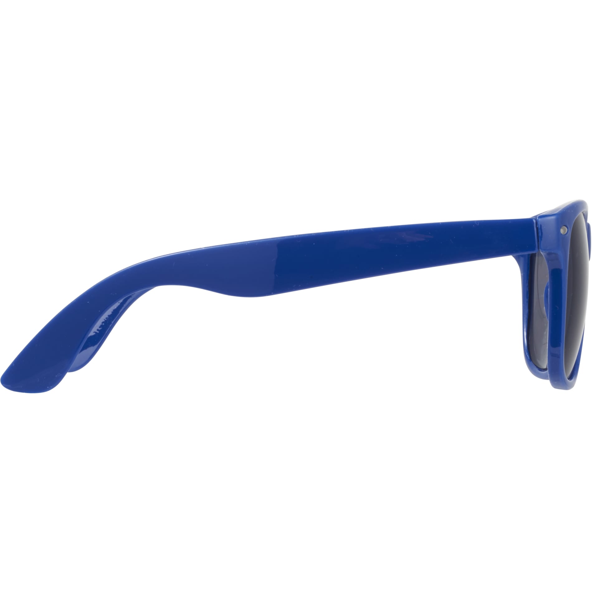 Sun Ray Sunglasses 20