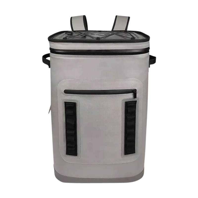 28L Backpack Cooler 7
