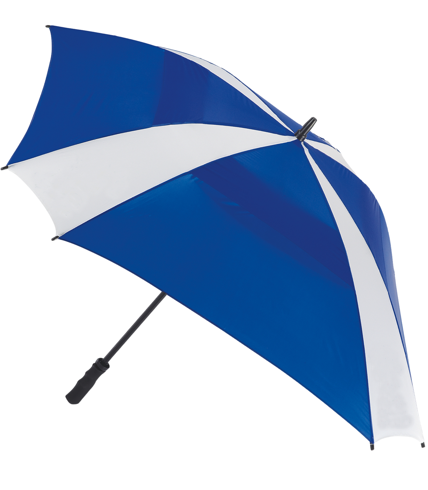The Cyclone Umbrella 6