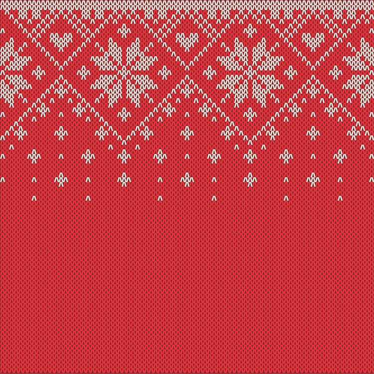 Free Shipping Full Color Christmas Ornament - Round 40