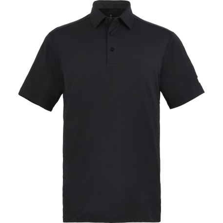 Greatness Wins Athletic Tech Polo - Men's 55