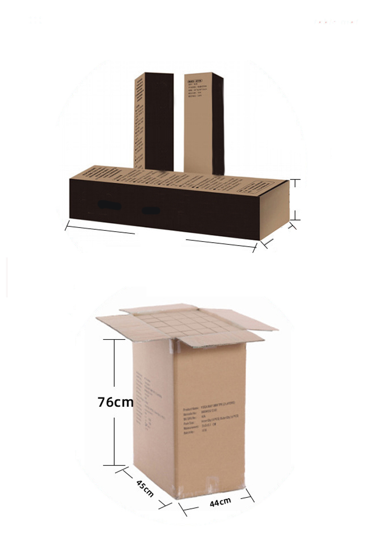 Washable heated mouse pad 3