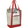 Lighthouse Non-Woven Tote 141