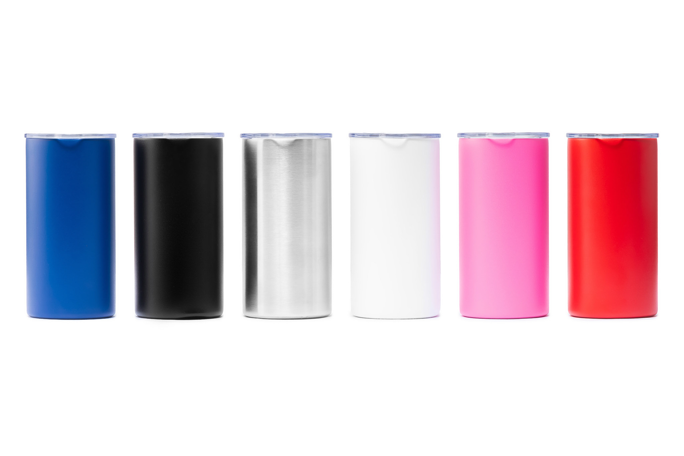 10 oz Piccolo Tumbler 13
