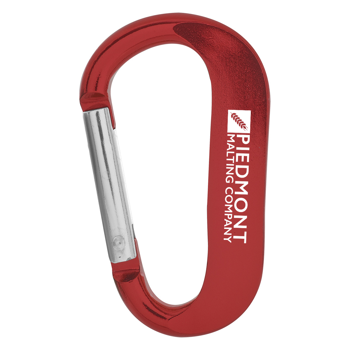 ANDERS CARABINER 10