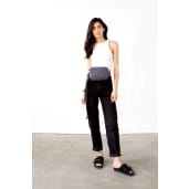 Moop® Fanny Pack 28