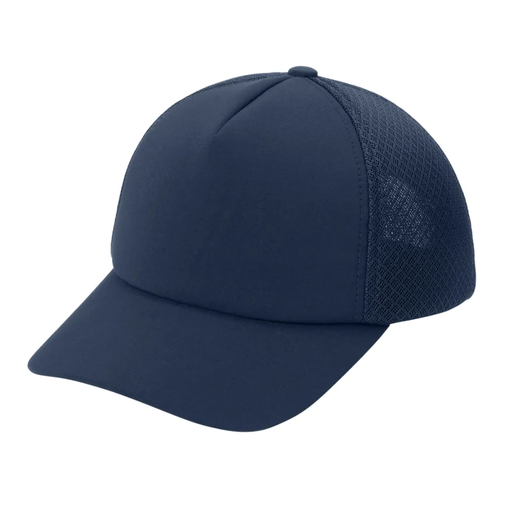 OGIO(R) Foam Trucker 3