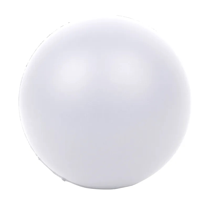 SkyHigh Bounce Ball 6