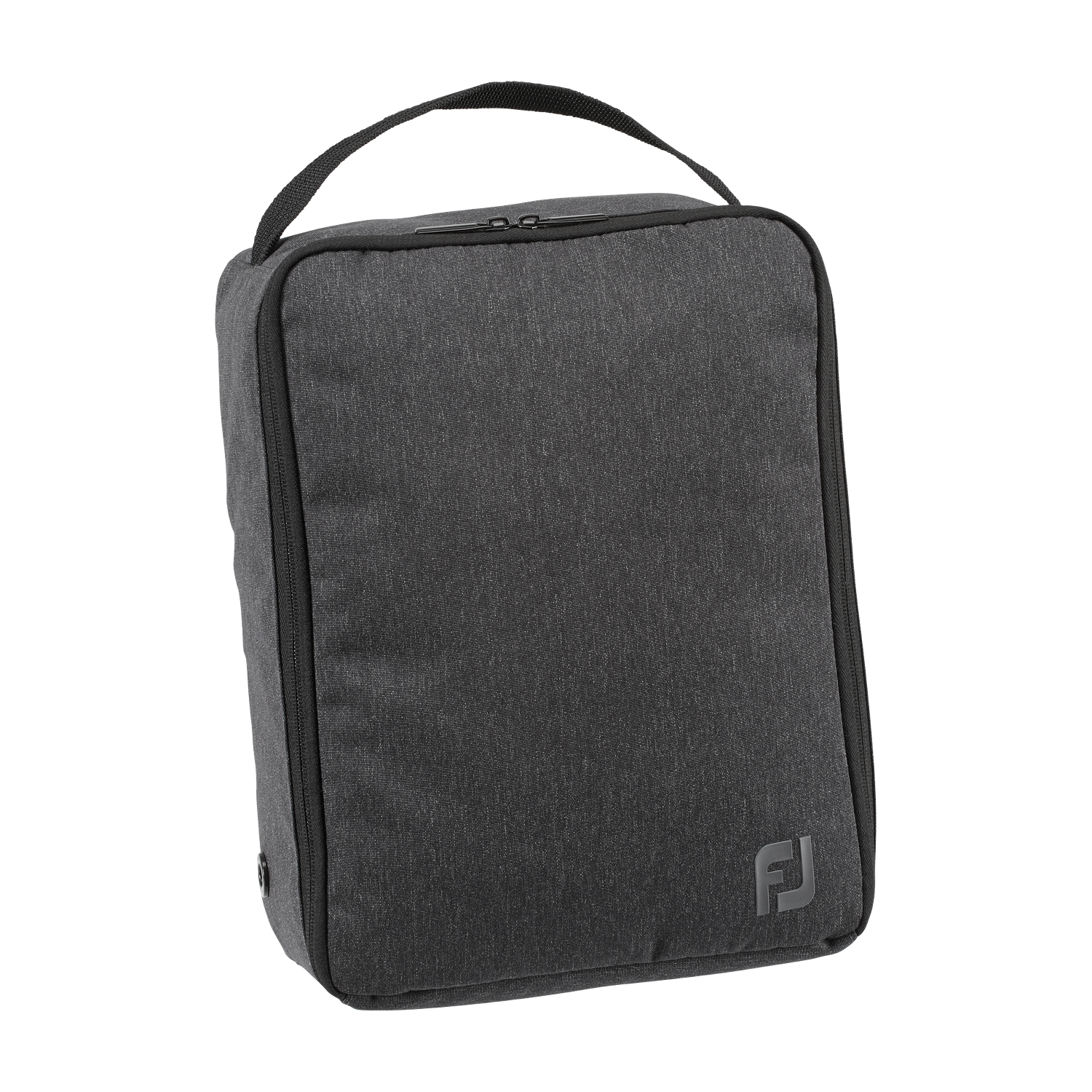 Footjoy Nylon Shoe Bag 1