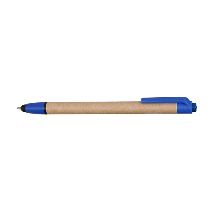 Recycled Ballpoint Stylus Pen 3