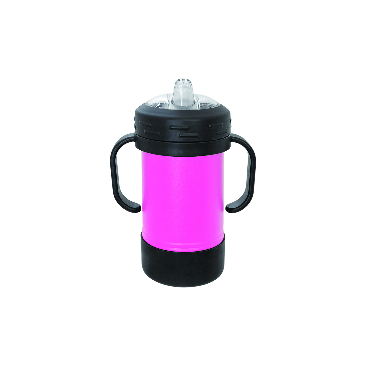 Polar Camel 10oz. Sippy Cup 35