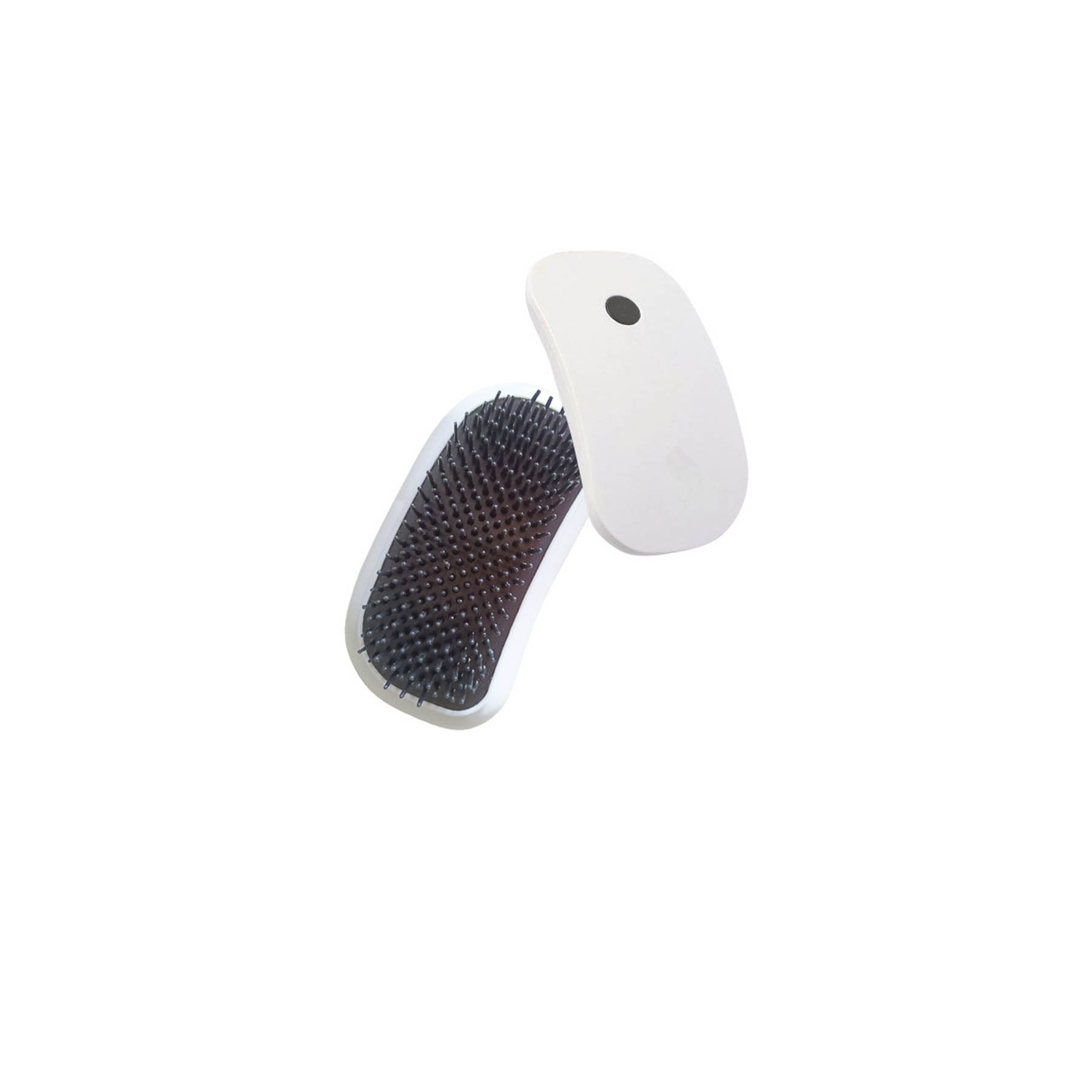 Electric Hair Scalp Massager 3
