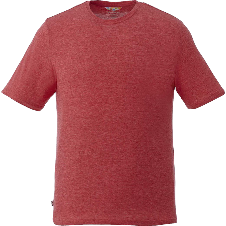 Men's Sarek Short Sleeve Tee 24