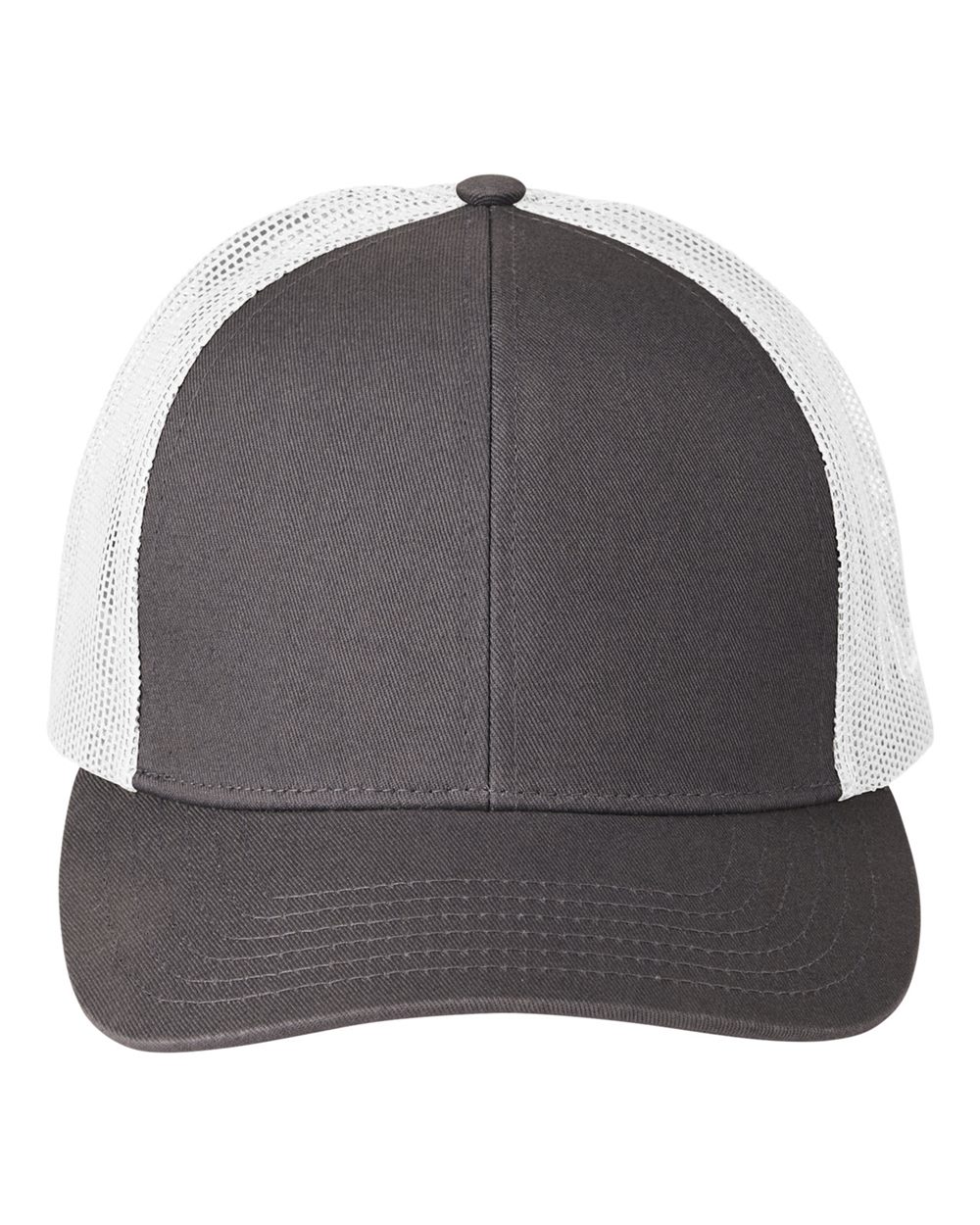 LoPro Snapback Trucker Cap - H3L0001 20