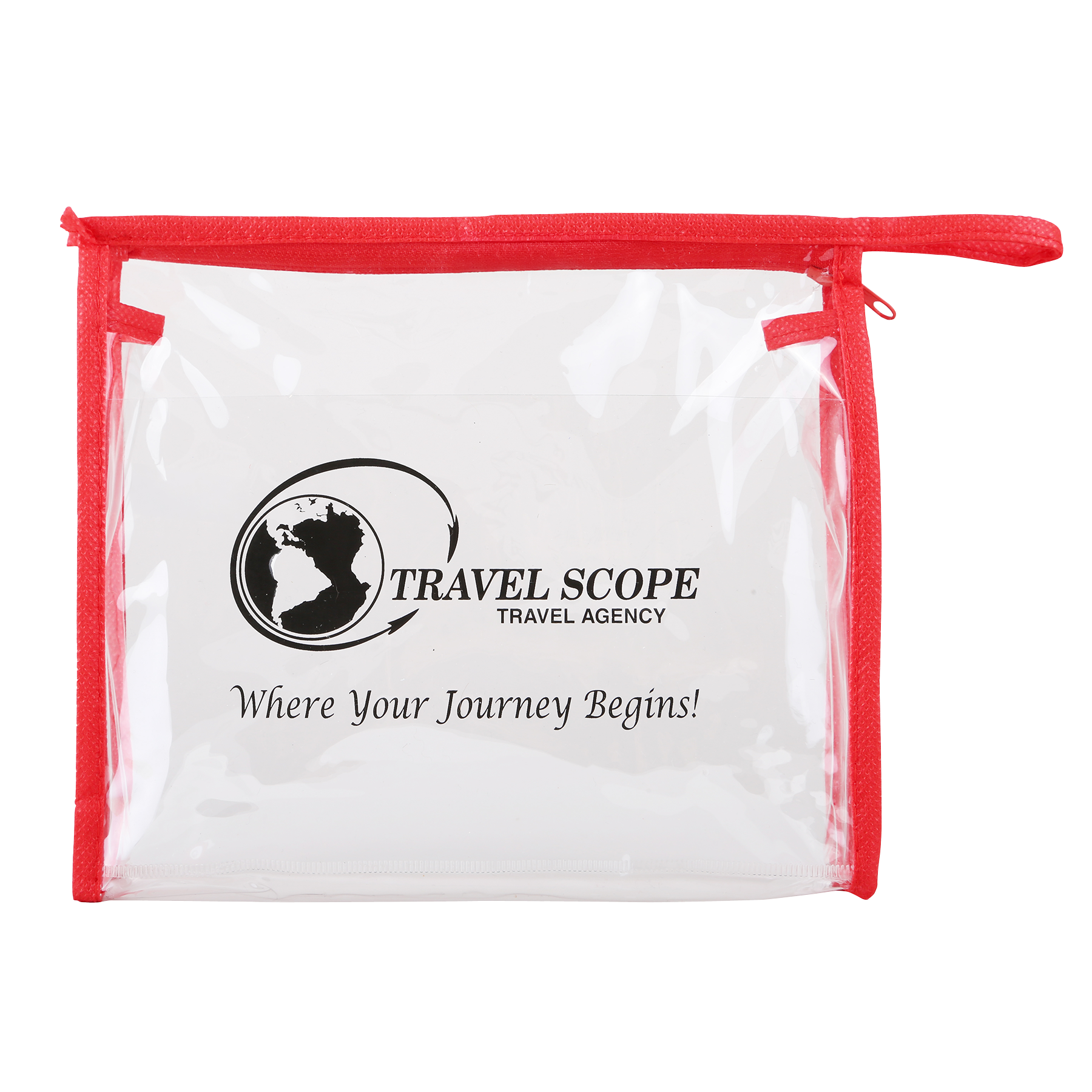 Silicone Travel Bottle Set 13
