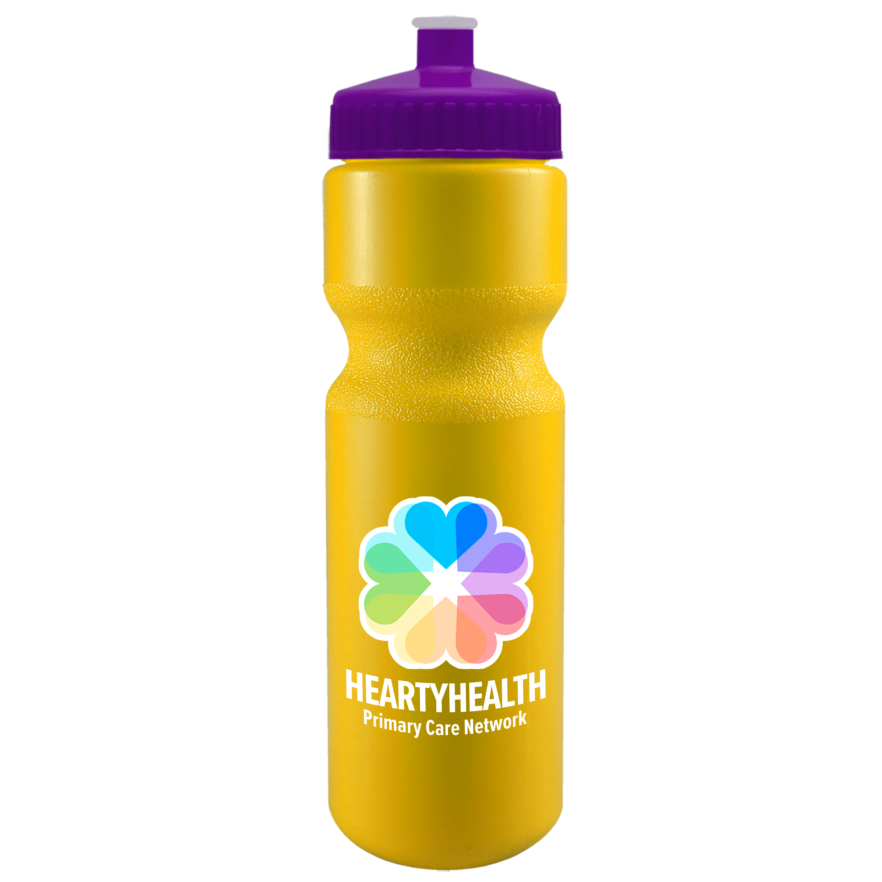 Garyline® Journey Bike Bottle (Colors) - 28 oz. 789