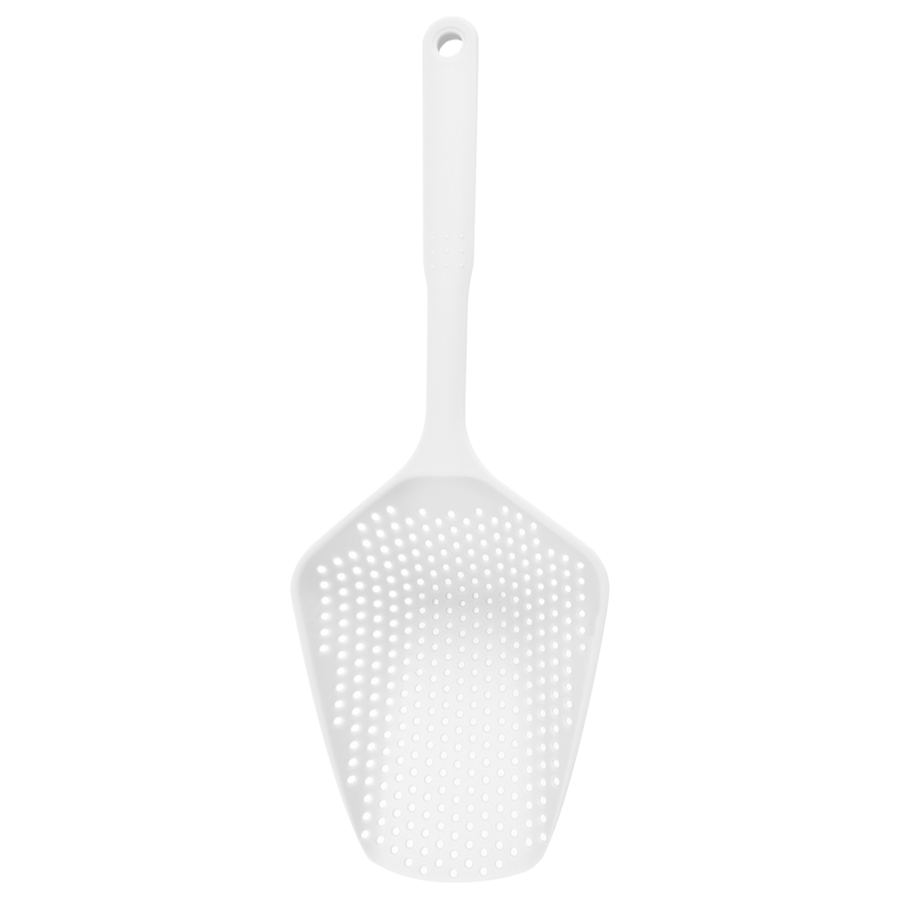 Spoon Drainer/Strainer 3