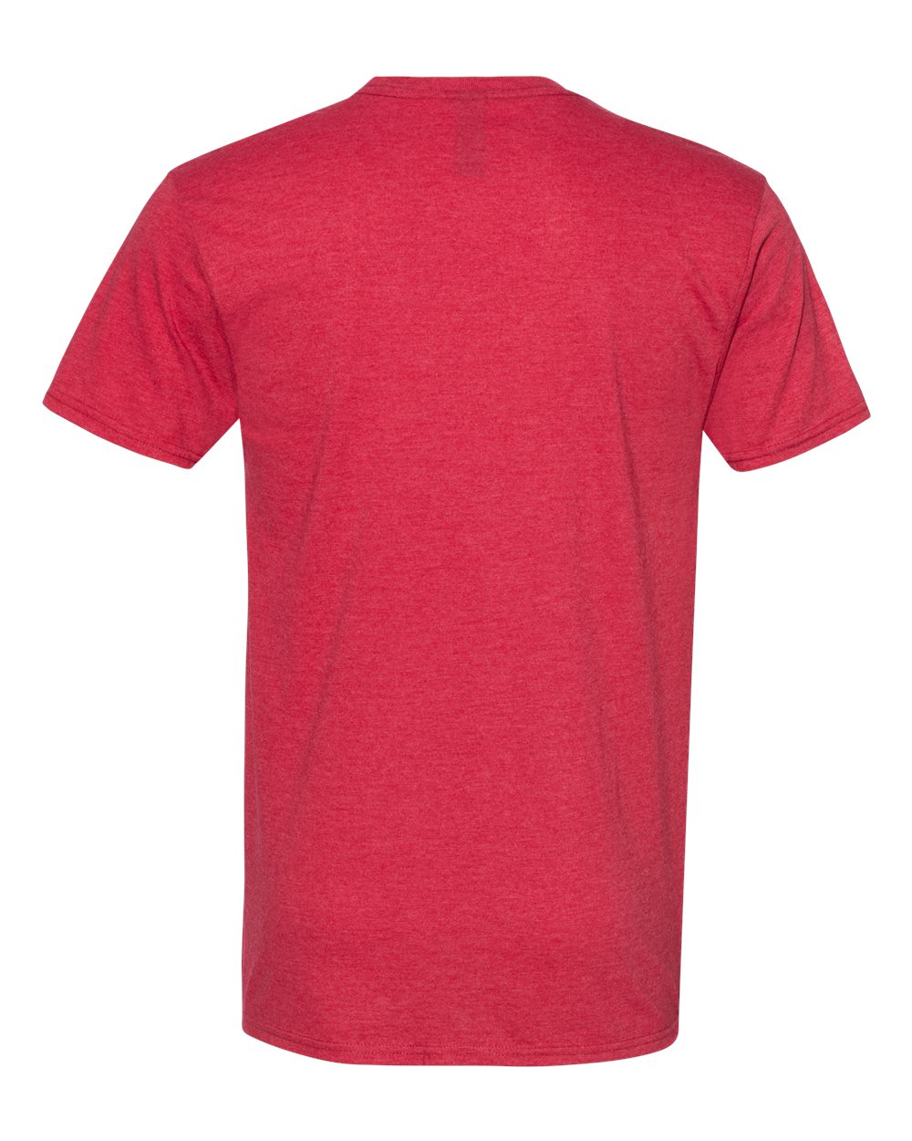 Perfect-T T-Shirt - 4980 406